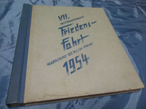 Sammelbilderalbum - ,