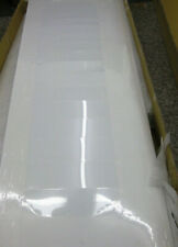 Tragflächeninnenteil links Derkum/Phönix K8B / 6m, neu