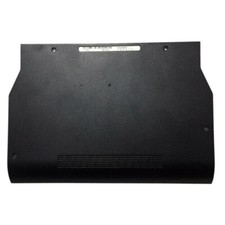 Für Dell Latitude E5420 E5430