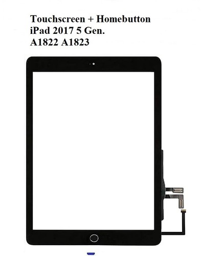 Für ipad 2017 gen - ipad, gen.