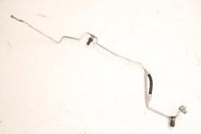 BMW 5er E60 E61 525D 530D Dehnschlauch Servoschlauch Servoleitung 6761481