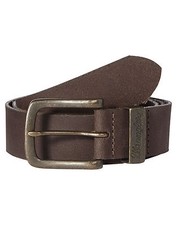Wrangler neu herren - wrangler,