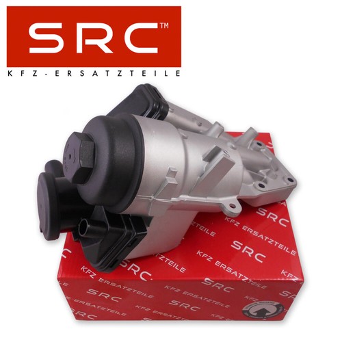 Src ölfilter gehäuse - gehÄuse, fÜr