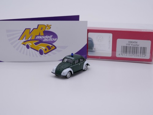 Herpa 096454 volkswagen - #,