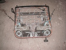 Mercedes-Benz w124  Coupe/