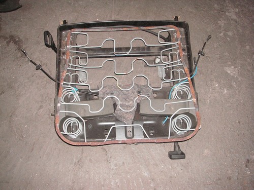 Mercedes benz w124 - mercedes-benz,
