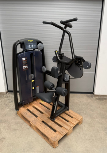 Technogym selection personal - technogym,