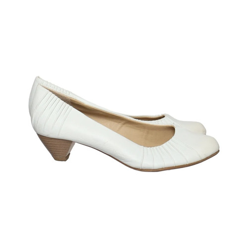 Ariane pumps größe 37 - ariane,, größe: