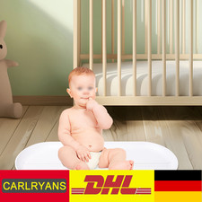Elektronische Babywaage Haustierwaage Elektronische Multifunktionswaage