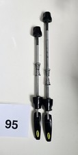 Paar mavic schnellspanner - paar,