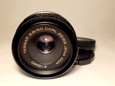 Serviced mint m42 - serviced,