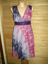 Kleid..b.p.c..Gr.34/36..Mehrfa