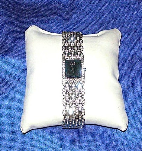 Originale armbanduhr mit - d&g,
