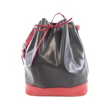 echt LOUIS VUITTON Epi Noe