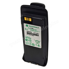 OEM Battery PMNN4069A For