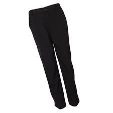 Restaurant Cafe Chef