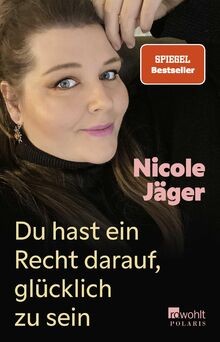 Hast ein recht - hast,