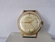 Junghans trilastic mechanical - junghans-trilastic-,
