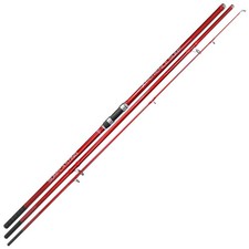 Brandungsrute X-Perience Surf