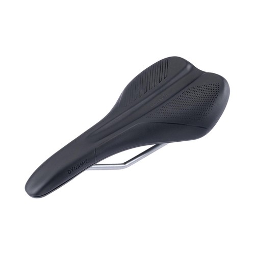 Contec sattel dynamic race - contec,