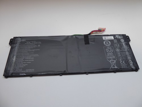 Acer aspire a315 42g - a315-42g, series