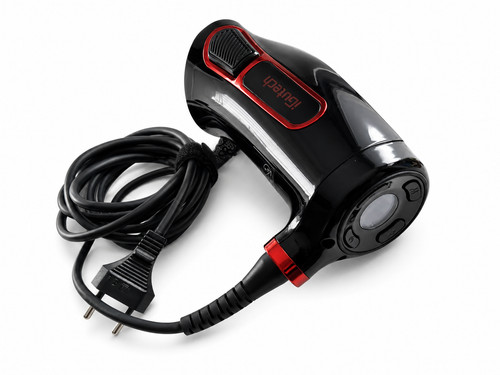 Igutech c888 automatischer - igutech,
