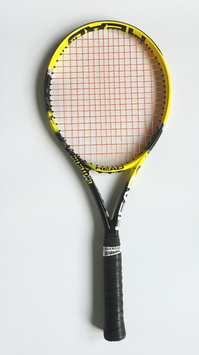 Head extreme pro - head,