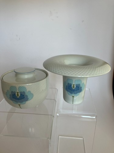 Rosenthal porzellan tappio - rosenthal,