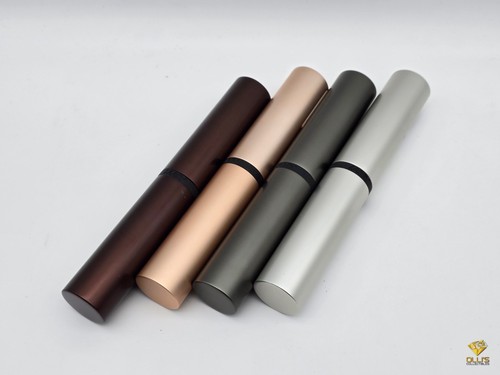 Lamy premium kugelschreiber - lamy,