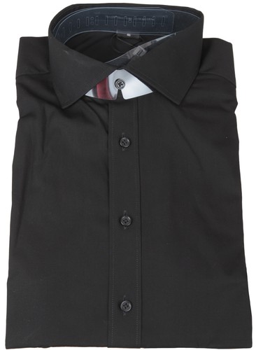 Porsche design herren langarm - porsche,
