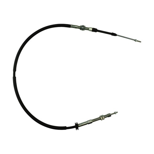 Bowdenzug zapfwelle 1270 - bowdenzug, mm