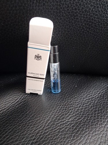 Nischenduft fath essentials - nischenduft,