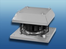 Dachventilator Dachlüfter