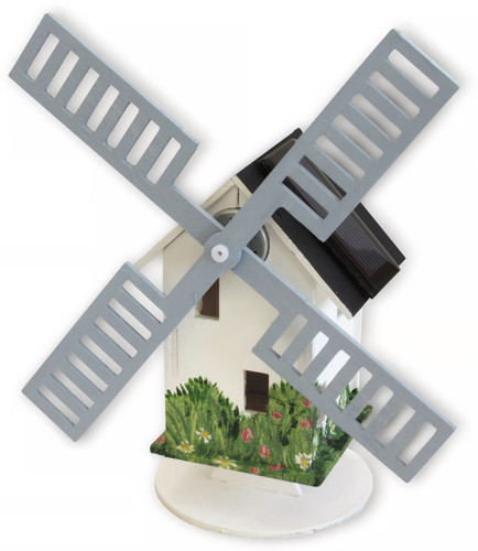 Sol expert bausatz - sol-expert,