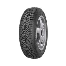 Goodyear UltraGrip 9 + 175/70 R14 84T M+S Winterreifen