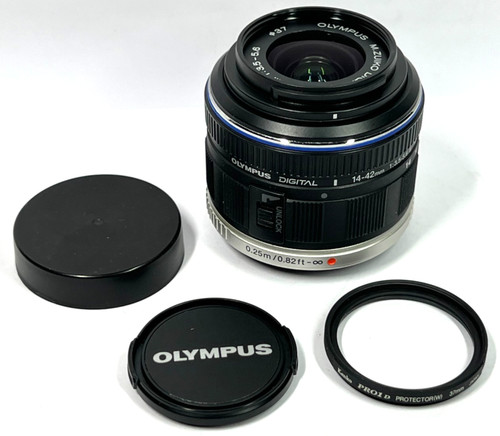 Olympus zuiko digital - olympus,