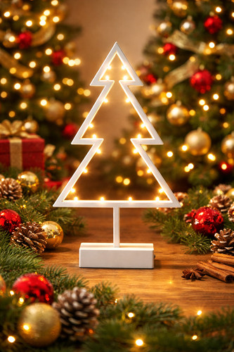 Weihnachtsbaum led 20er - weihnachtsbaum,