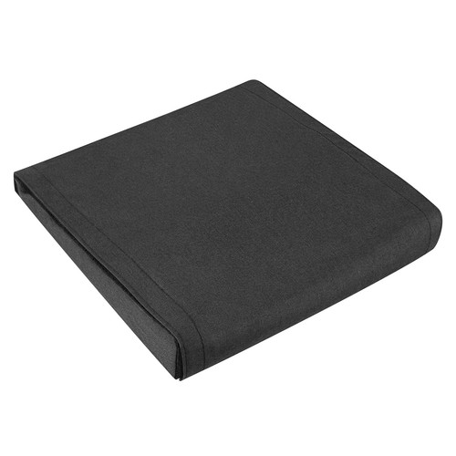 Geekria analog cover für - geekria, ni