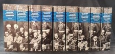 Der Nürnberger Prozess gegen die Hauptkriegsverbrecher - Urkunden und anderes Be