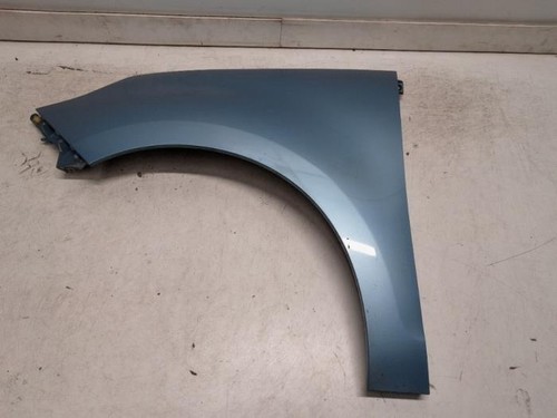 Renault grand scenic - renault,
