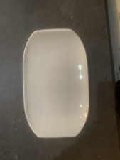 villeroy boch urban nature Kuchenteller 20x13