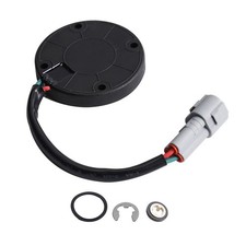 Elektro Golf Cart G22 G29