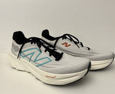 Herren Laufschuhe New Balance