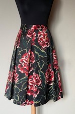 NEU m. Etikett HALLHUBER DONNA