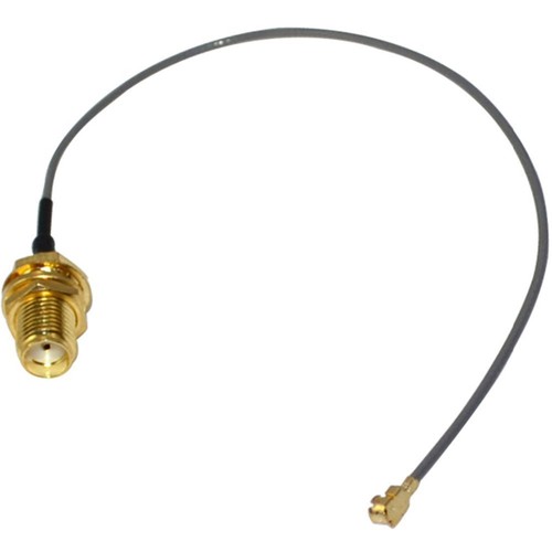 Sma kabel ipx auf - auf, buchse