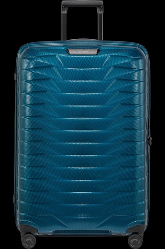 Samsonite koffer proxis - koffer,