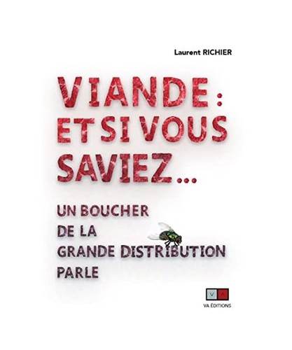 Viande si vous saviez - et,