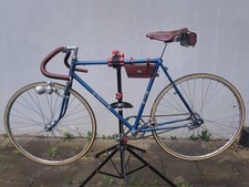 Diamant Sportrad  Classic Vintage Baujahr "64"