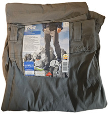 Crivit Herren Trekkinghose