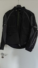 VANUCCI HIRIDER III GR.54